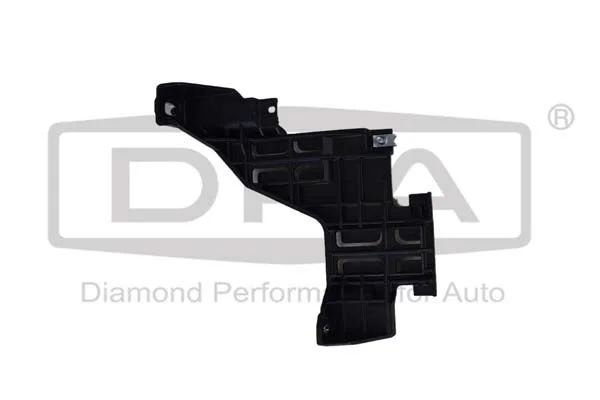 Cover, light DPA 99411823402
