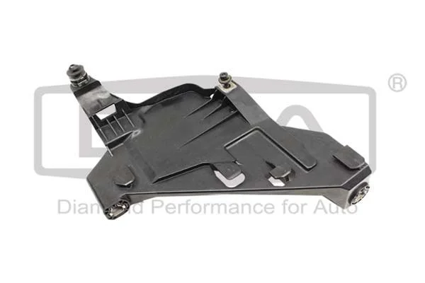 Cover, light DPA 99411823602