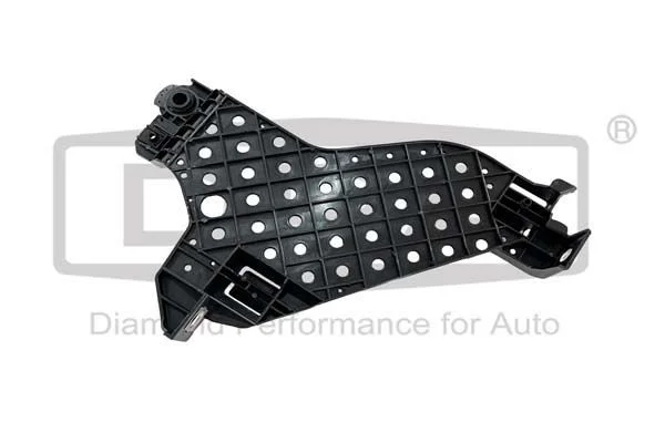 Headlight Base DPA 99411829702