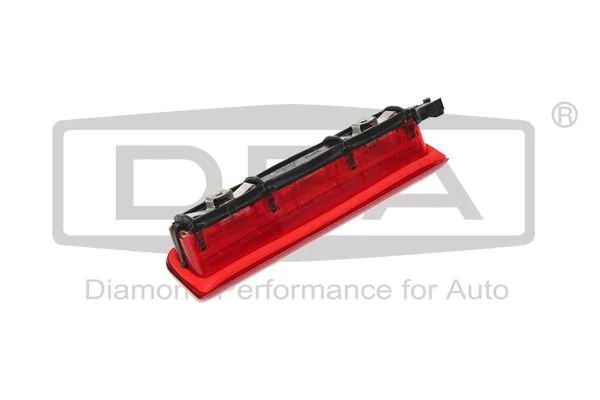 Auxiliary Stop Light DPA 99451437302