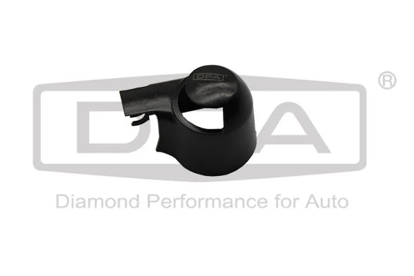 Kryt, rameno stierača DPA 99550945702