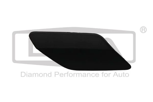 Kryt, svetlo DPA 99551274302