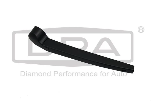 Wiper Arm, window cleaning DPA 99551779202