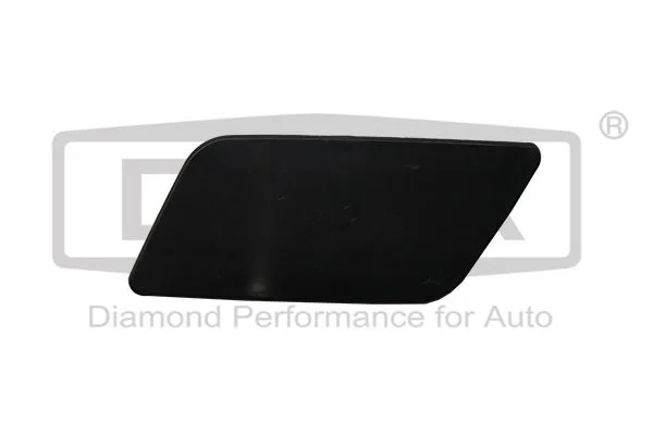 Cover, light DPA 99551799802