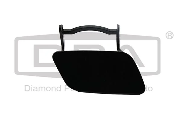 Cover, light DPA 99551800102