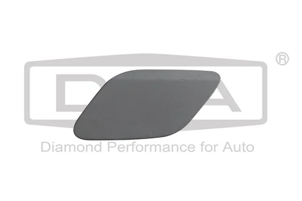 Cover, light DPA 99551804002