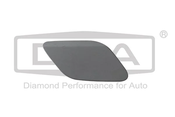 Cover, light DPA 99551804102