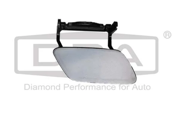 Cover, light DPA 99551804502