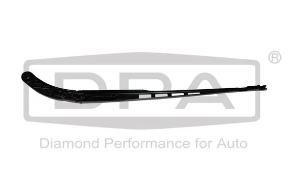 Wiper Arm, window cleaning DPA 99551809302
