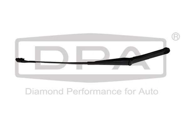 Rameno stierača, čistenie okien DPA 99551833102