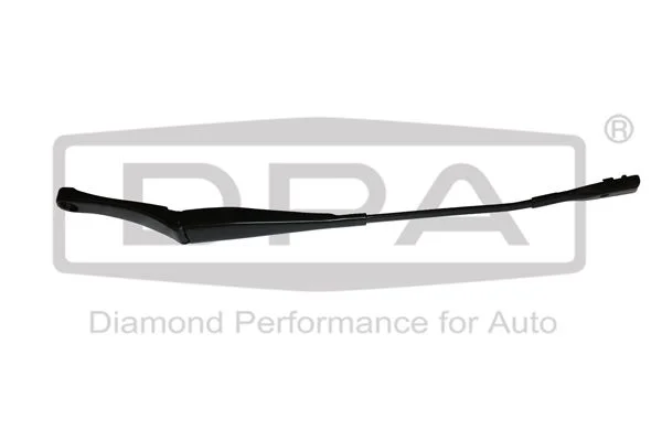 Rameno stierača, čistenie okien DPA 99551833402