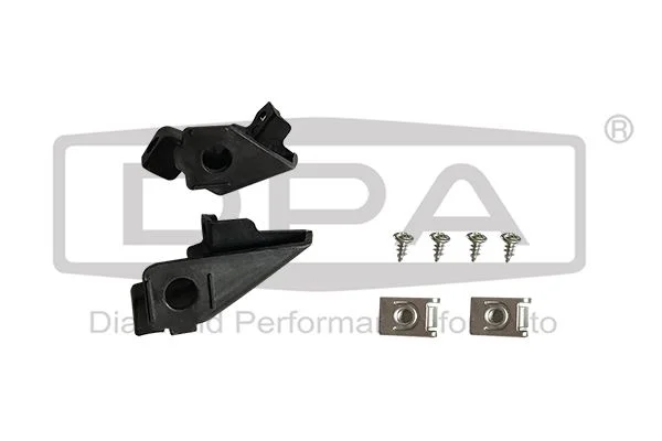 Sada na opravu, svetlomet DPA K91785002