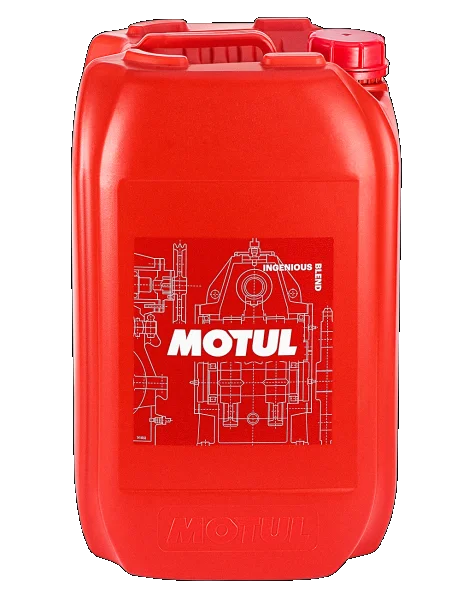 Grandinės valiklis MOTUL 102672