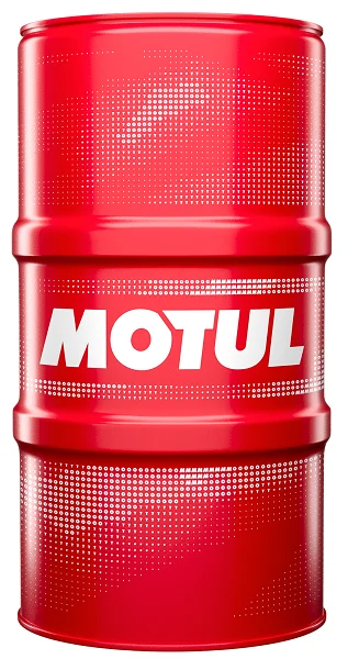 Hydraulický olej MOTUL 103218