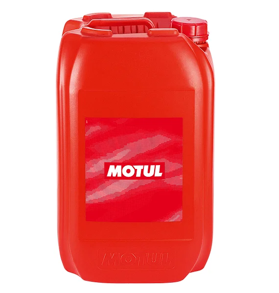 Universalus variklis MOTUL 110581