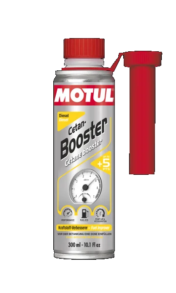 Kuro priedas motul 110677