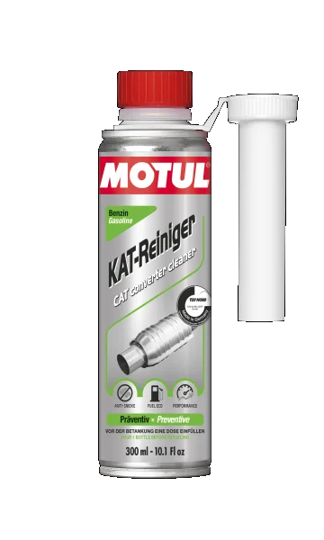 Kuro priedas motul 110678