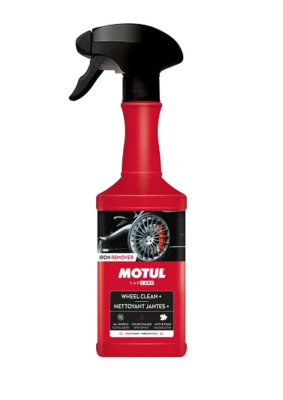 Ratlankių valiklis MOTUL 111815