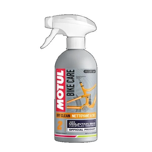 Universalus variklis motul 112844