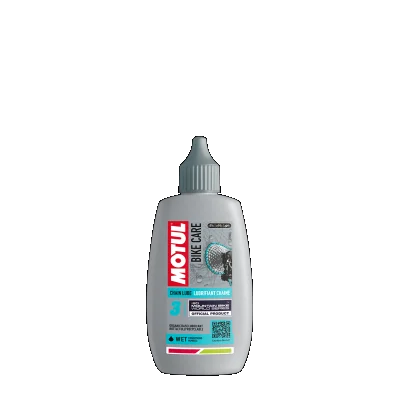 Grandinės alyva motul 112846