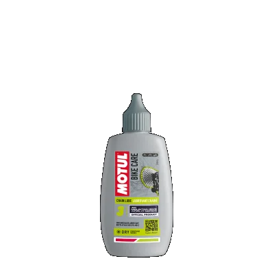 Grandinės alyva motul 112847