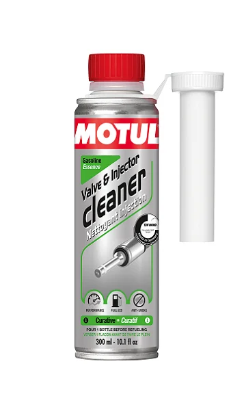 Vožtuvų valiklis motul 113326