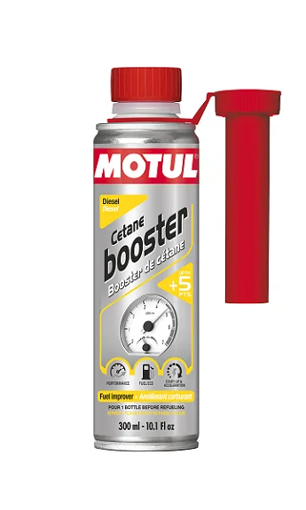 Kuro priedas MOTUL 113327