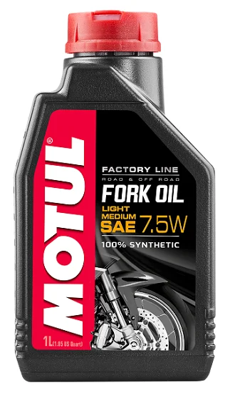 Šakių tepalas motul 114077