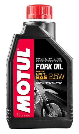 Šakių tepalas motul 114079