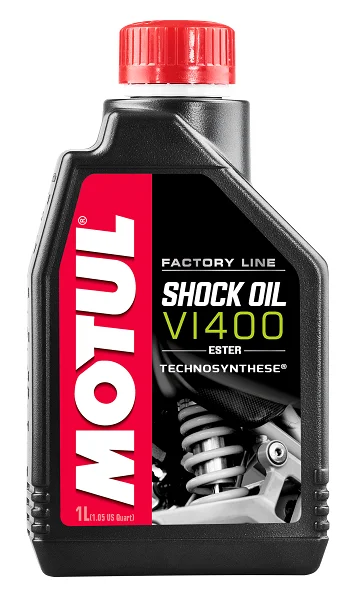 Hydraulický olej motul 114080