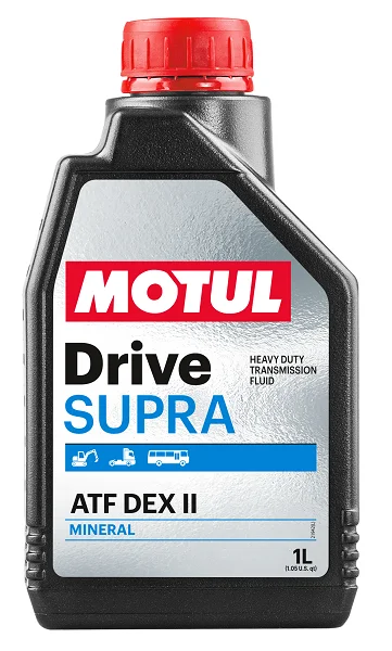 Hydraulický olej MOTUL 114387