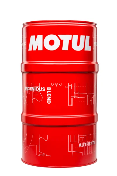 Hydraulický olej MOTUL 114408