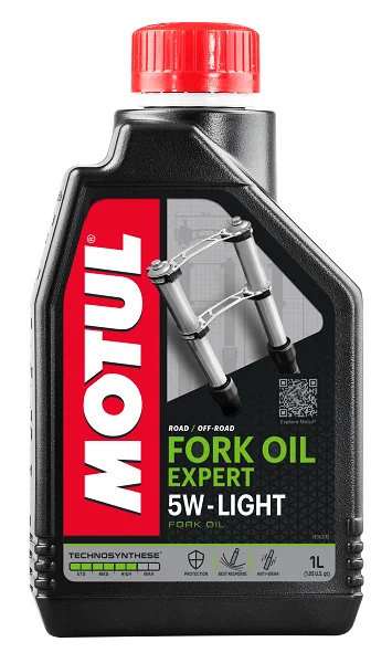 Šakių tepalas MOTUL 115016