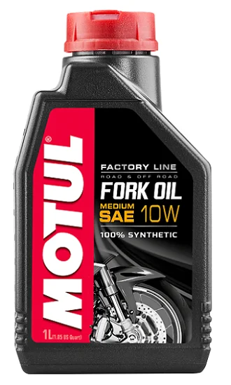 Šakių tepalas MOTUL 115022