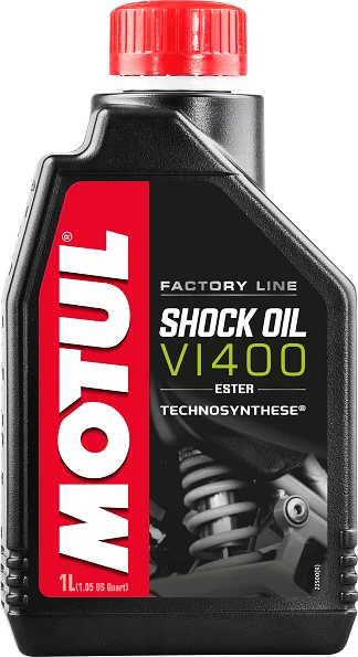 Hydraulický olej OMT 115024