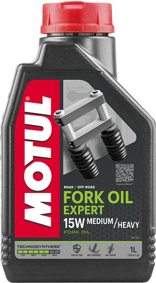 Šakių tepalas MOTUL 115028