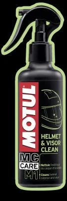 Sintetinių medžiagų valiklis MOTUL 102992