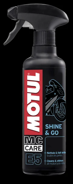 Universalus variklis MOTUL 103000