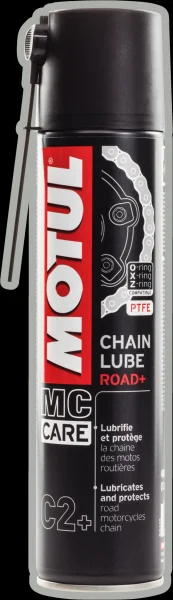 Grandinės purkštuvas MOTUL 103008