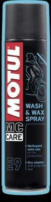 Universalus variklis MOTUL 103174