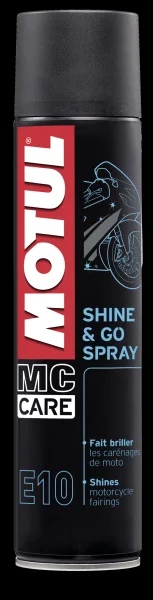 Universalus variklis MOTUL 103175