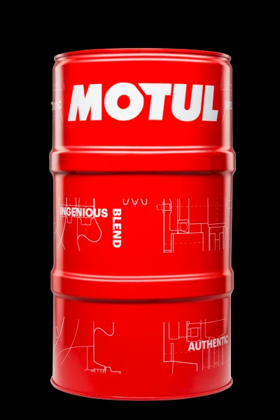 Motorový olej Greičių dėžės alyva MOTUL 103223