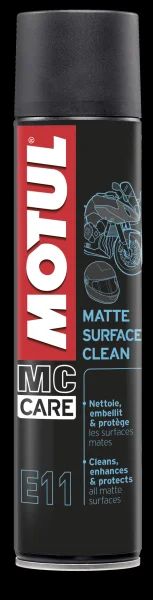 Universalus variklis MOTUL 105051
