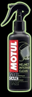 Universalus variklis MOTUL 105504