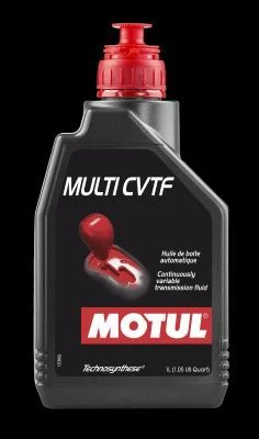 Transmission Oil MOTUL 105785