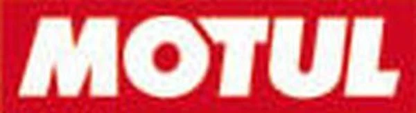 Transmission Oil MOTUL 106466