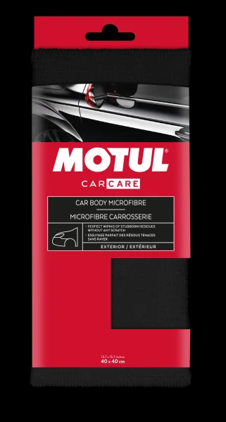 Universalus variklis MOTUL 110109