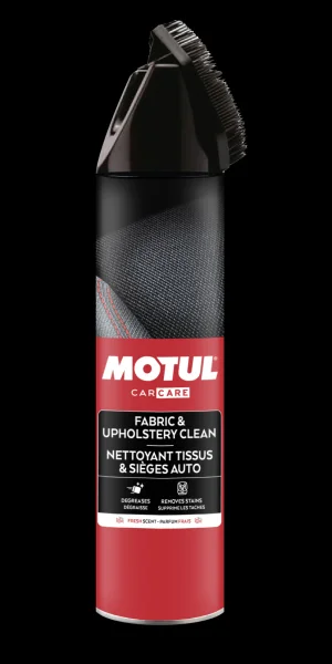 Odos variklis MOTUL 110141