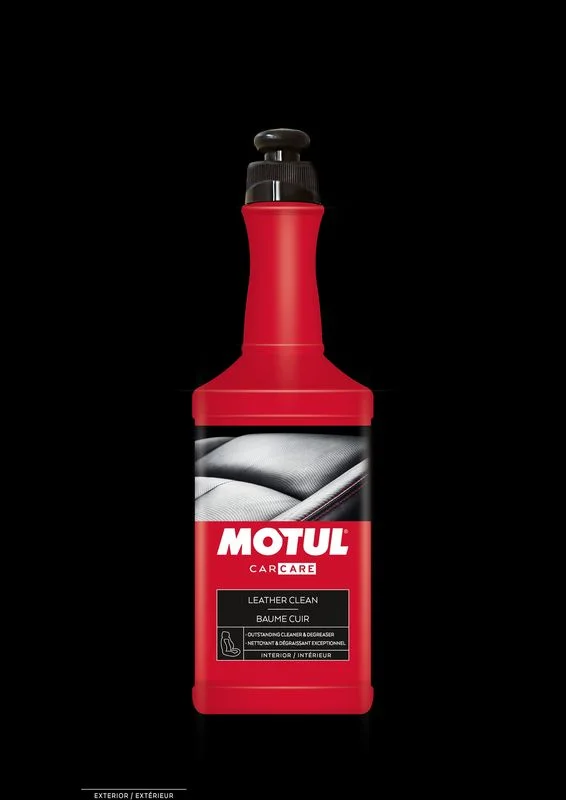 Odos variklis MOTUL 110149