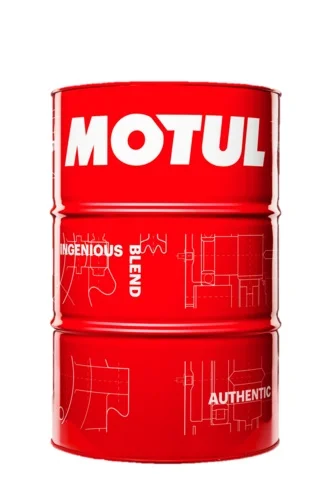 5W30 MOTUL 8100 X-CLEAN+ 208L MOTUL 5W30 MOTUL 8100 X-CLEAN+ 208L